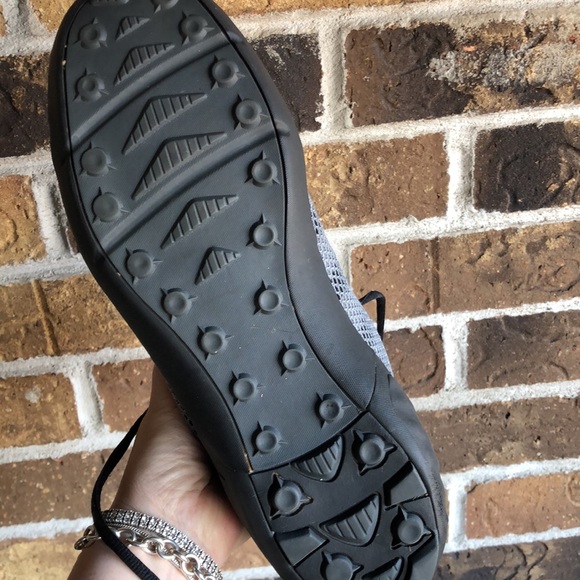 ADIDAS Men’s EQT 4 LineAR Shoes Sneakers - Picture 10 of 11